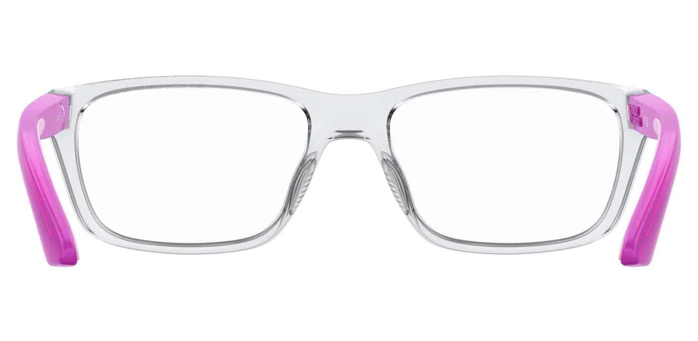 Under Armour UA9011 Eyeglasses - view 11